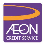 kredit aeon|aeon credit customer service.